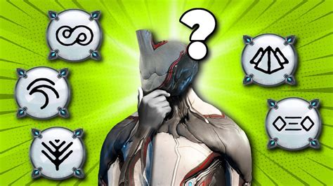 warframe focus guide.